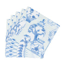 https://cdn.shopify.com/s/files/1/0016/7100/4263/files/caspari_glazedporcelain_luncheon2.webp?v=1744305544