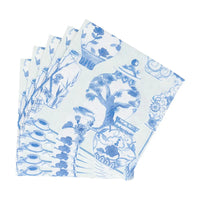https://cdn.shopify.com/s/files/1/0016/7100/4263/files/caspari_glazedporcelain_luncheon2.webp?v=1744305544
