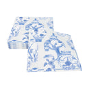 https://cdn.shopify.com/s/files/1/0016/7100/4263/files/caspari_glazedporcelain_luncheon3.webp?v=1744305544