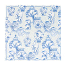 https://cdn.shopify.com/s/files/1/0016/7100/4263/files/caspari_glazedporcelain_luncheon4.webp?v=1744305544