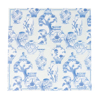https://cdn.shopify.com/s/files/1/0016/7100/4263/files/caspari_glazedporcelain_luncheon4.webp?v=1744305544