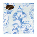 https://cdn.shopify.com/s/files/1/0016/7100/4263/files/caspari_glazedporcelain_luncheon5.webp?v=1744305544