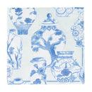 https://cdn.shopify.com/s/files/1/0016/7100/4263/files/caspari_glazedporcelain_luncheon.webp?v=1744305544