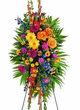 https://cdn.shopify.com/s/files/1/0016/7100/4263/files/celebration_of_life_casket_spray.jpg?v=1728422550