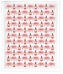 https://cdn.shopify.com/s/files/1/0016/7100/4263/files/coastcotton_bbqpigstowel.webp?v=1749695731