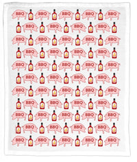 https://cdn.shopify.com/s/files/1/0016/7100/4263/files/coastcotton_bbqpigstowel.webp?v=1749695731