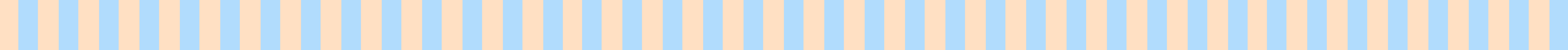 collection_page_header.png