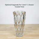 https://cdn.shopify.com/s/files/1/0016/7100/4263/files/crystal_vase_upgrade_-_curated_roses.png?v=1738861331