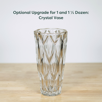 https://cdn.shopify.com/s/files/1/0016/7100/4263/files/crystal_vase_upgrade_-_curated_roses.png?v=1738861331