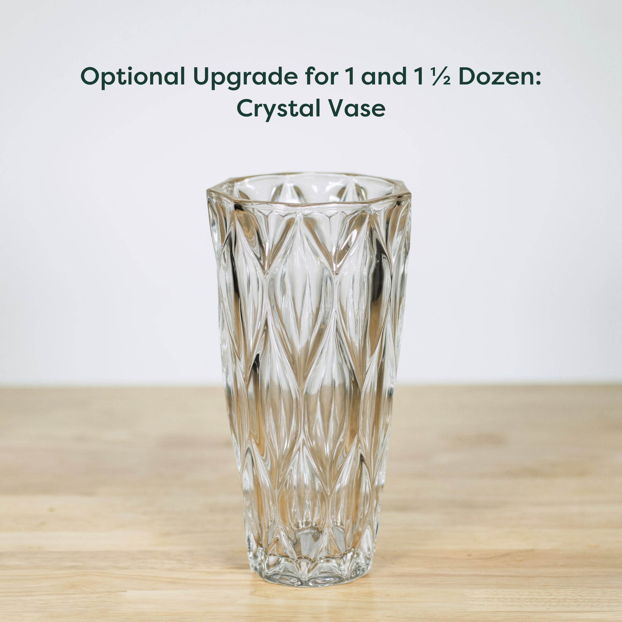 https://cdn.shopify.com/s/files/1/0016/7100/4263/files/crystal_vase_upgrade_-_curated_roses.png?v=1738861331
