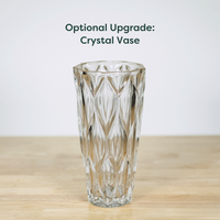 https://cdn.shopify.com/s/files/1/0016/7100/4263/files/crystal_vase_upgrade.png?v=1738860986
