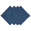 Juliska Berry Scallop Napkin Set of 4