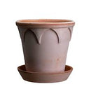 Elizabeth Pot by Berg's Potter