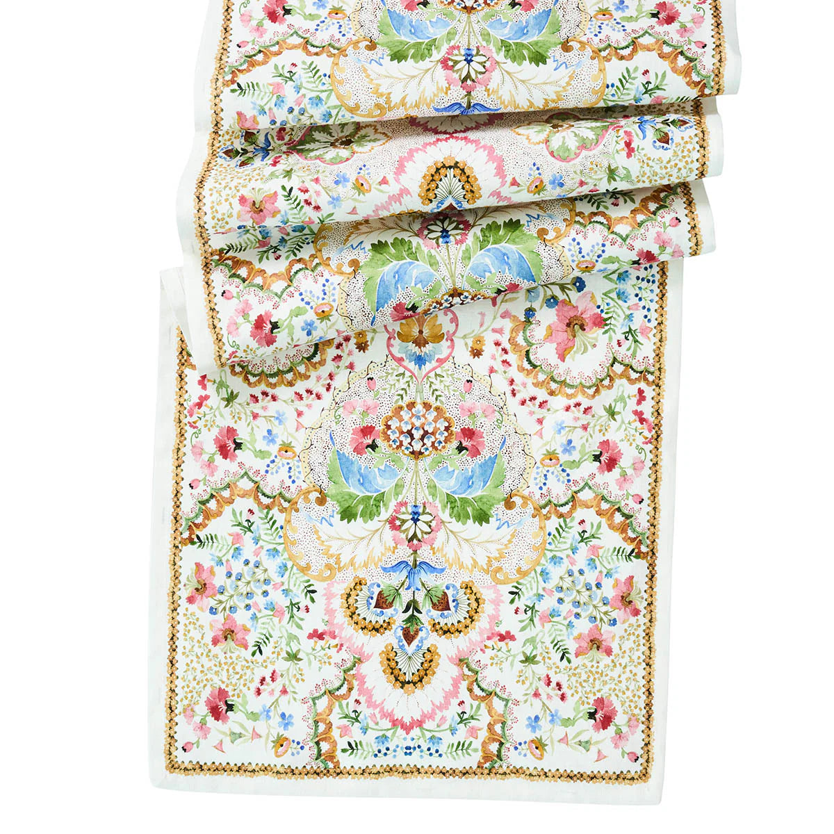 Sofia Table Runner