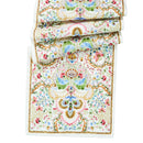 Sofia Table Runner