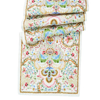 Sofia Table Runner