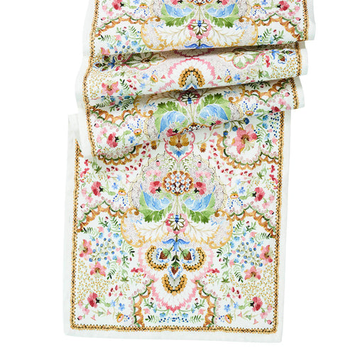 Sofia Table Runner