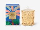 Glasshouse "Lagoon Afternoon" Candle