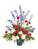 https://cdn.shopify.com/s/files/1/0016/7100/4263/files/funeral_american_altarpiece.jpg?v=1730405729