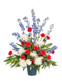 https://cdn.shopify.com/s/files/1/0016/7100/4263/files/funeral_american_altarpiece.jpg?v=1730405729