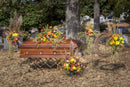 https://cdn.shopify.com/s/files/1/0016/7100/4263/files/funeral_autumnsunset_casket2.jpg?v=1730402775
