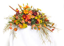 https://cdn.shopify.com/s/files/1/0016/7100/4263/files/funeral_autumnsunset_casket3.jpg?v=1730402775