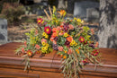https://cdn.shopify.com/s/files/1/0016/7100/4263/files/funeral_autumnsunset_casket.jpg?v=1730402775