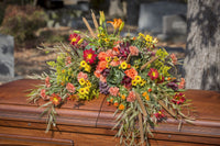 https://cdn.shopify.com/s/files/1/0016/7100/4263/files/funeral_autumnsunset_casket.jpg?v=1730402775