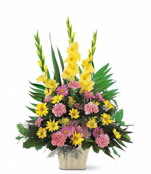 https://cdn.shopify.com/s/files/1/0016/7100/4263/files/funeral_warmthoughts_altarpiece.jpg?v=1730405892
