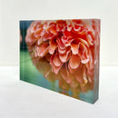 LAG Photography Acrylic Block