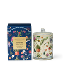 https://cdn.shopify.com/s/files/1/0016/7100/4263/files/glashouse_countrycouture60.webp?v=1754872723