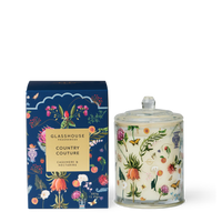 https://cdn.shopify.com/s/files/1/0016/7100/4263/files/glashouse_countrycouture60.webp?v=1754872723