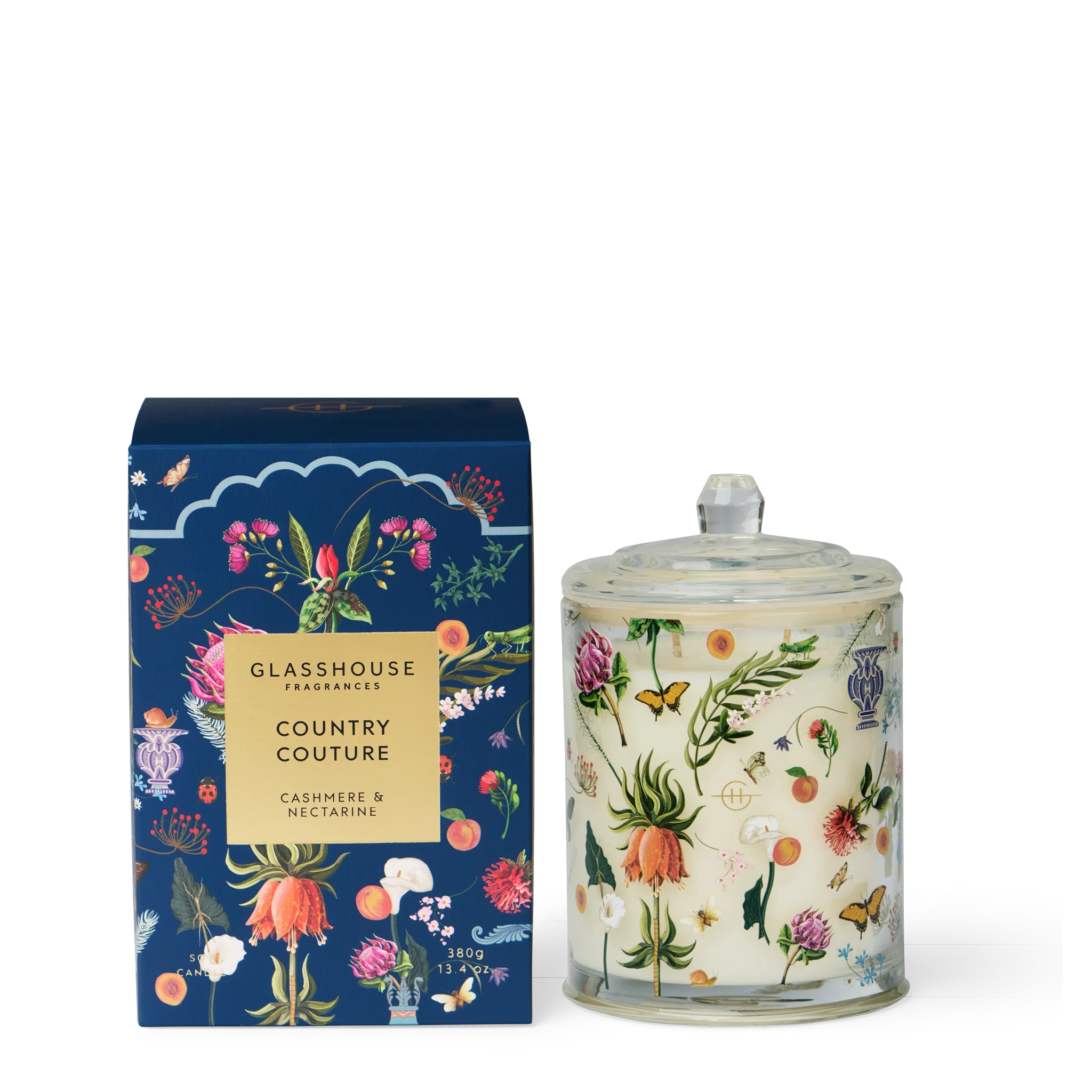 https://cdn.shopify.com/s/files/1/0016/7100/4263/files/glashouse_countrycouture60.webp?v=1754872723