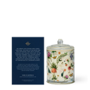 https://cdn.shopify.com/s/files/1/0016/7100/4263/files/glasshouse_countrycouture60_2.webp?v=1754872723