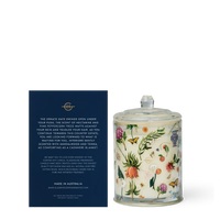 https://cdn.shopify.com/s/files/1/0016/7100/4263/files/glasshouse_countrycouture60_2.webp?v=1754872723