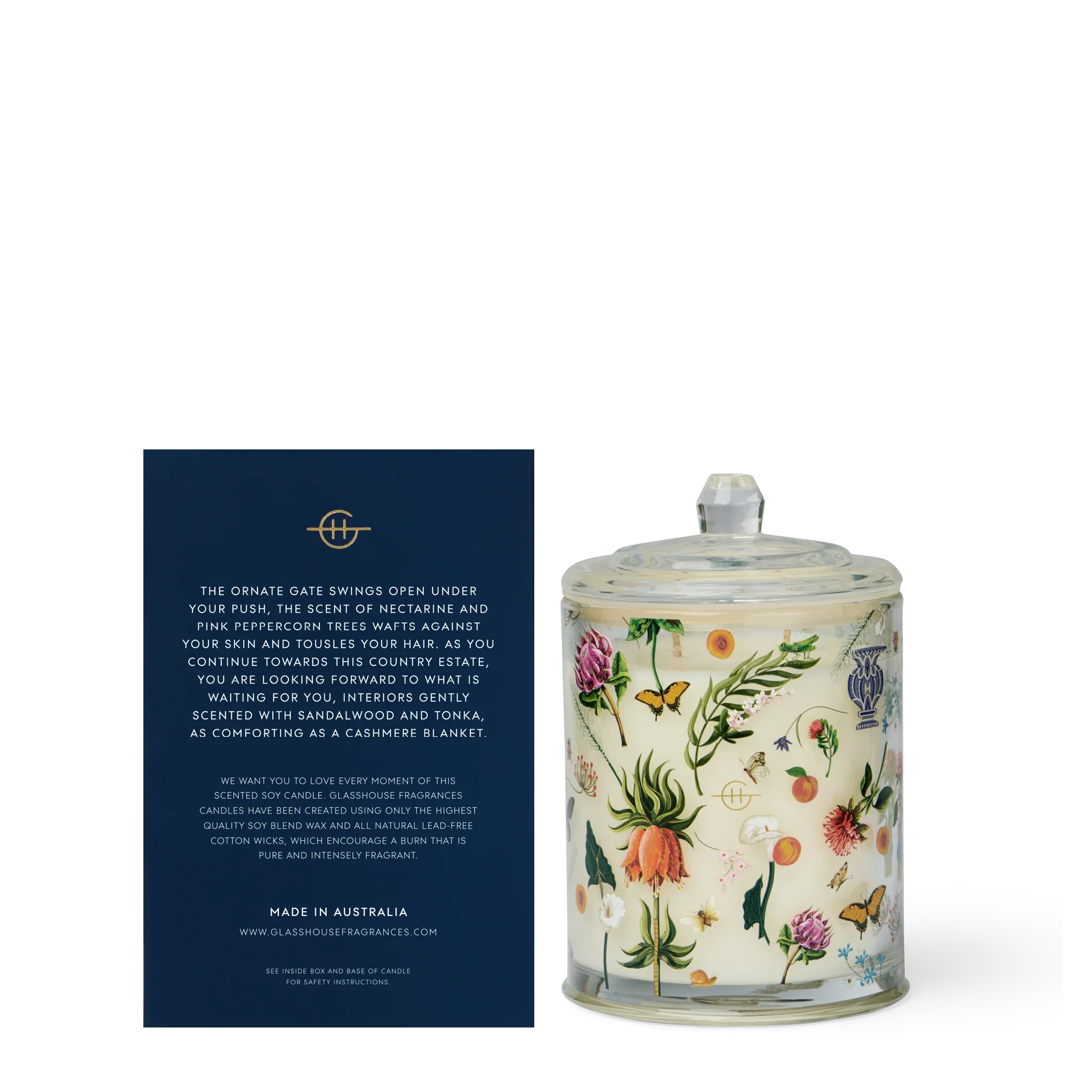 https://cdn.shopify.com/s/files/1/0016/7100/4263/files/glasshouse_countrycouture60_2.webp?v=1754872723