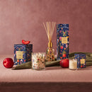https://cdn.shopify.com/s/files/1/0016/7100/4263/files/glasshouse_countrycoutureall.webp?v=1745891051