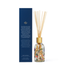 https://cdn.shopify.com/s/files/1/0016/7100/4263/files/glasshouse_countrycouturediffuser2.webp?v=1745891051