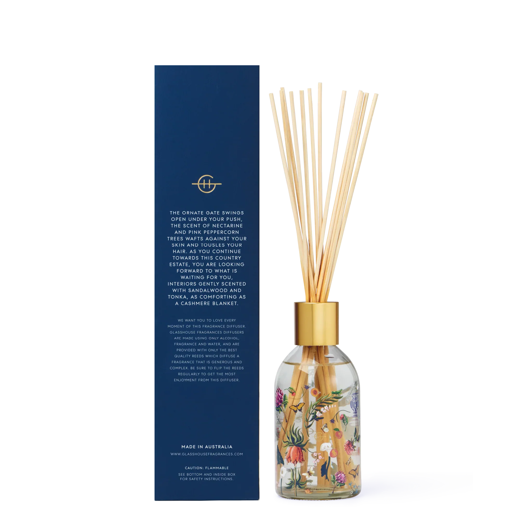 https://cdn.shopify.com/s/files/1/0016/7100/4263/files/glasshouse_countrycouturediffuser2.webp?v=1745891051