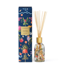https://cdn.shopify.com/s/files/1/0016/7100/4263/files/glasshouse_countrycouturediffuser.webp?v=1754872723
