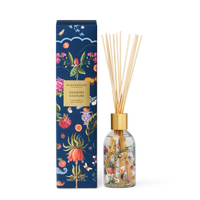 https://cdn.shopify.com/s/files/1/0016/7100/4263/files/glasshouse_countrycouturediffuser.webp?v=1754872723