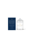 https://cdn.shopify.com/s/files/1/0016/7100/4263/files/glasshouse_countrycouturesm2.webp?v=1754872723