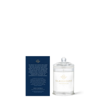 https://cdn.shopify.com/s/files/1/0016/7100/4263/files/glasshouse_countrycouturesm2.webp?v=1754872723