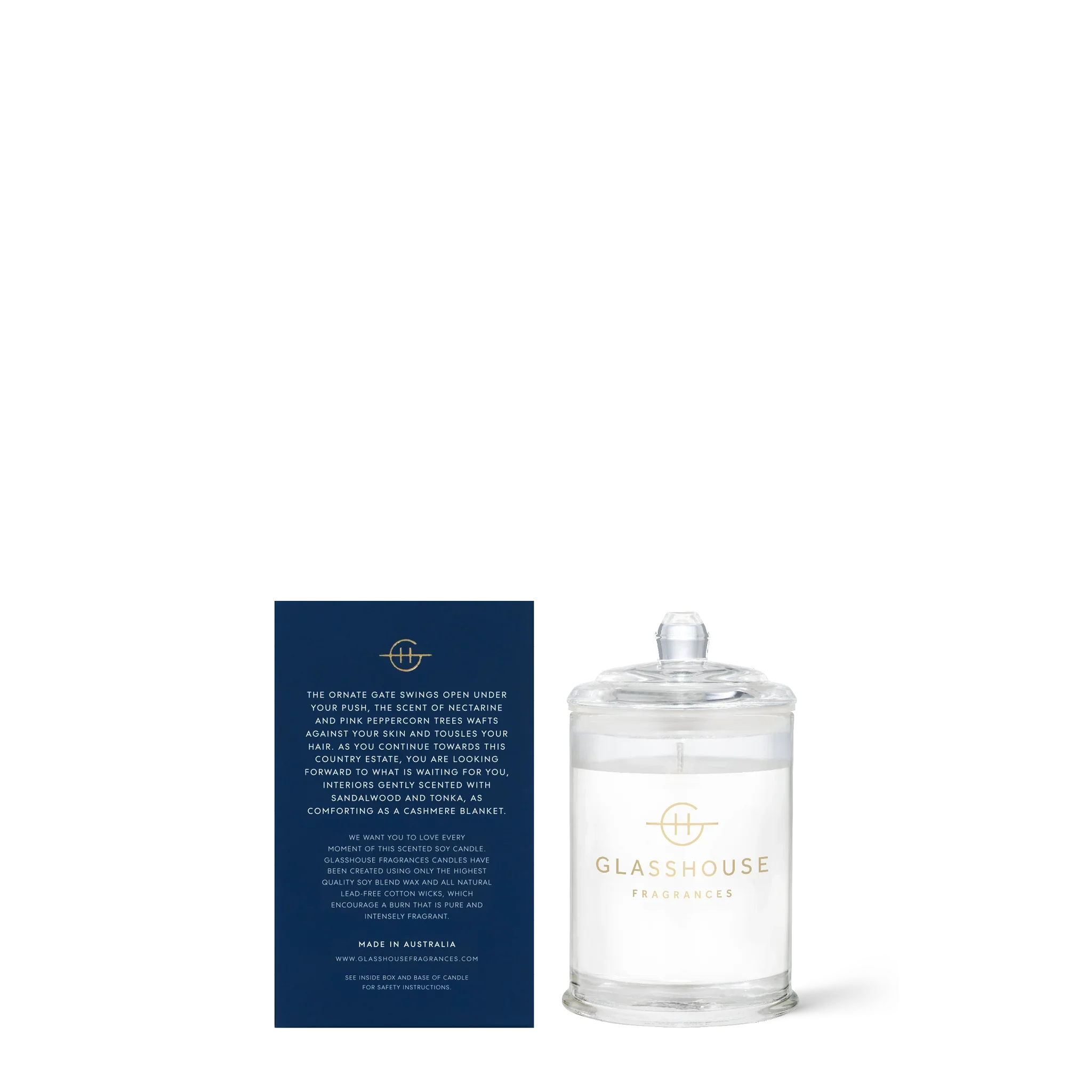 https://cdn.shopify.com/s/files/1/0016/7100/4263/files/glasshouse_countrycouturesm2.webp?v=1754872723