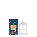 https://cdn.shopify.com/s/files/1/0016/7100/4263/files/glasshouse_countrycouturesm.webp?v=1754872723