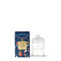 https://cdn.shopify.com/s/files/1/0016/7100/4263/files/glasshouse_countrycouturesm.webp?v=1754872723