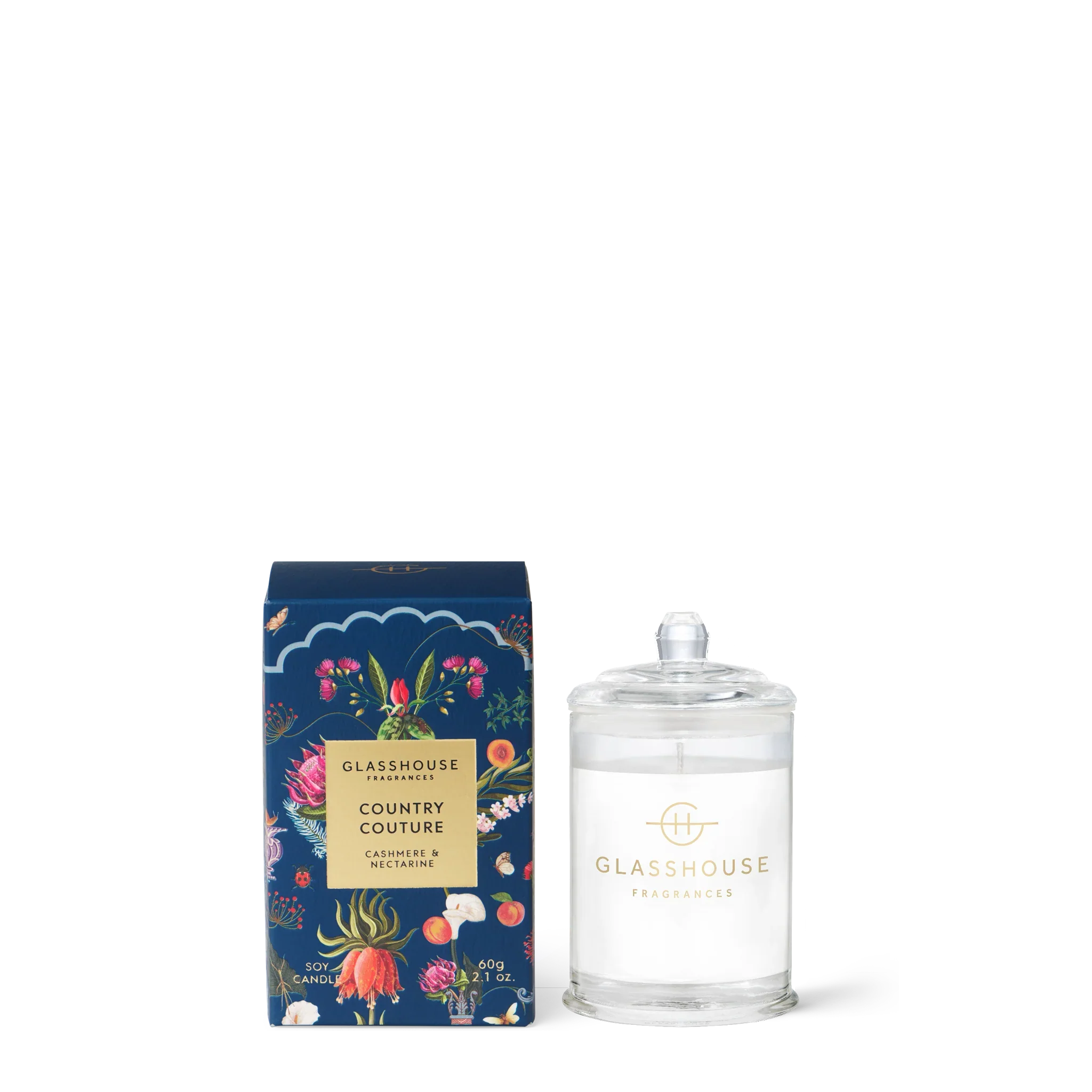 https://cdn.shopify.com/s/files/1/0016/7100/4263/files/glasshouse_countrycouturesm.webp?v=1754872723