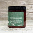 Milk & Sugar Bath Co. Goodbye Stress Sugar Scrub