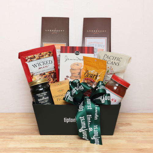 https://cdn.shopify.com/s/files/1/0016/7100/4263/files/holiday_arkansasmadebasket.png?v=1731430974