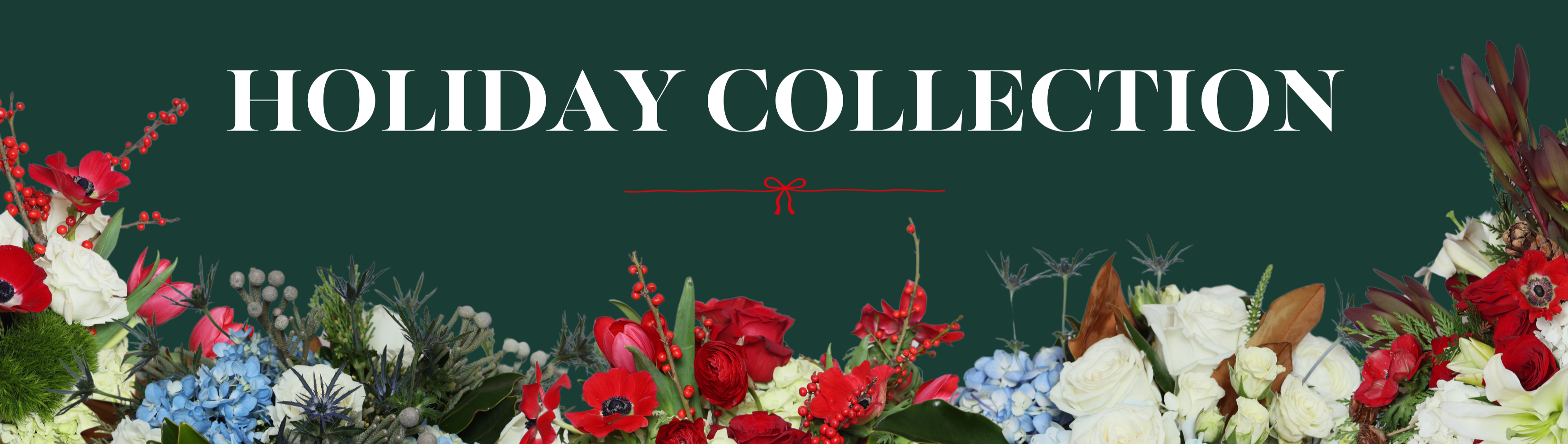 holidaycollection2.png